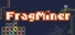 FragMiner