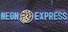 Neon Express