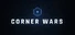 Corner Wars