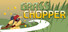 GrassChopper