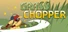 GrassChopper