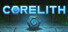 Corelith
