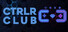 CTRLR.CLUB