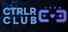 CTRLR.CLUB
