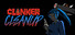 Clanker Cleanup