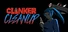 Clanker Cleanup