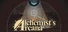 Alchemist's Arcana