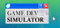 Game Dev Simulator