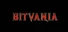 Bitvania