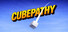 Cubepathy