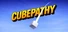 Cubepathy