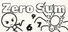 Zero Sum