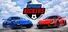 SupercarKickers