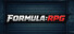 Formula: RPG