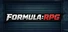 Formula: RPG