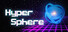Hyper Sphere