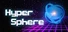 Hyper Sphere