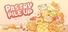 Pastry Pile Up