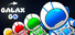 Galax GO
