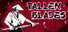 Fallen Blades