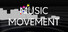 Music Movement