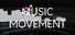 Music Movement