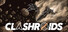 CLASHROIDS