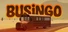 BUSINGO