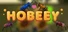 HoBeey