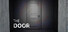 The Door
