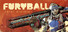 Furyball: Rogue Revenge