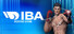 IBA Boxing game
