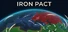 Iron Pact
