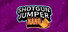 Shotgun Jumper Nano