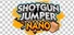 Shotgun Jumper Nano