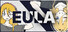 EULA