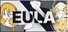 EULA ~2026 Human Creativity Report~