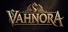 Vahnora