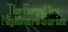 The Forgotten Nightmare Series