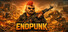 ENDPUNK