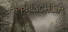Appalachia