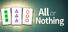 All or Nothing