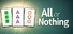 All or Nothing