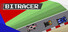 BitRacer