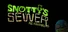 Snotty's Sewer Reflushed