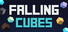 Falling Cubes