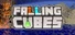 Falling Cubes