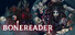 Bonereader