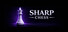 Sharp Chess