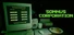 Somnus Corporation